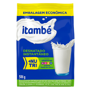 10878-leite-em-po-desnatado-instantaneo-itambe-500g-sc