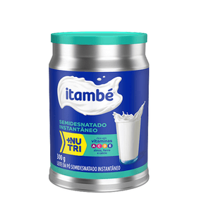 10879-leite-po-itambe-semi-desnatado-lata-300g