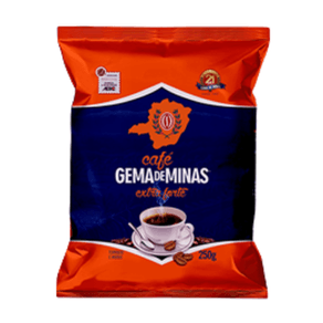 10904-cafe-gema-minas-extra-forte-pt-250g