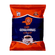10904-cafe-gema-minas-extra-forte-pt-250g