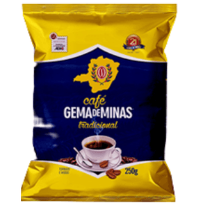 10905-cafe-gema-minas-tradicional-pt-250g