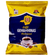 10905-cafe-gema-minas-tradicional-pt-250g