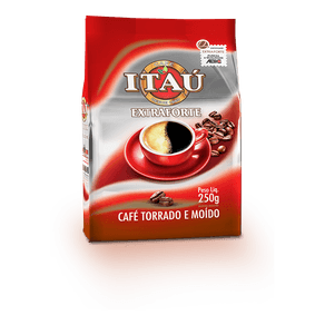 10912-cafe-itau-extra-forte-pt-250g