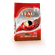 10912-cafe-itau-extra-forte-pt-250g