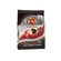 10913-cafe-itau-tradicional-pt-250g