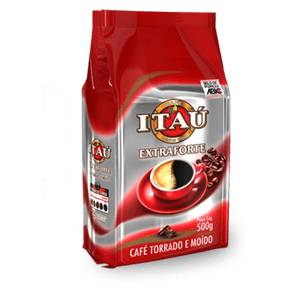 10915-cafe-itau-extra-forte-pt-500g