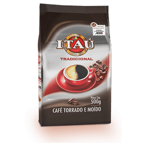 10916-cafe-itau-tradicional-pt-500g