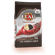 10916-cafe-itau-tradicional-pt-500g