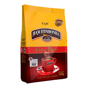 10924-cafe-jequitinhonha-extra-forte-pt-500g