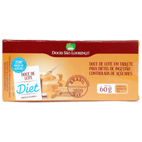 10925-doce-em-barra-diet-sao-lourenco-3-unidades-leite-puro
