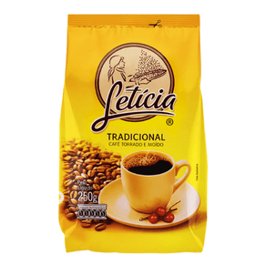 10929-cafe-leticia-tradicional-250g