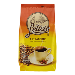 10931-cafe-leticia-extra-forte-pt-500g
