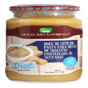 10939-doce-sao-lourenco-pasta-leite-coco-diet-po-375g