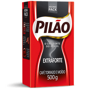 10953-cafe-pilao-500g-extra-forte
