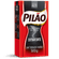 10953-cafe-pilao-500g-extra-forte