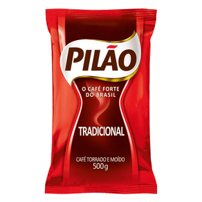 10955-cafe-pilao-500g-trad