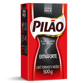10956-cafe-pilao-500g-vacuo-extra-forte