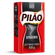 10956-cafe-pilao-500g-vacuo-extra-forte