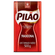 10958-cafe-pilao-500g-vacuo