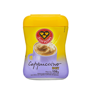 11096-cappuccino-3-coracoes-diet-po-150g