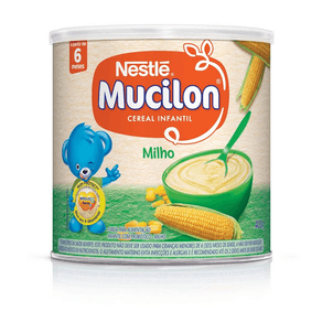11138-cereal-nestle-mucilon-milho-lt-400g