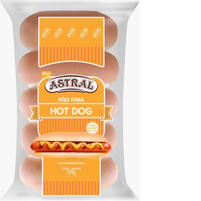 11167-pao-hot-dog-astral-225g
