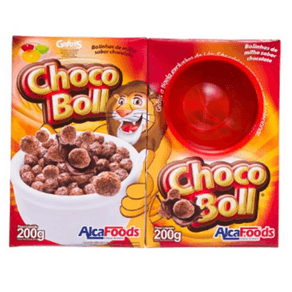 11168-kit-cereal-choco-boll-alca-foods-2-un-gratis-tigela
