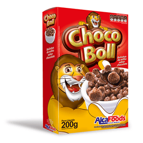 11170-cereal-alca-foods-choco-boll-200g