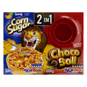 11184-kit-cereal-sugar-chocolate-alca-foods-2-un-gratis-tigela