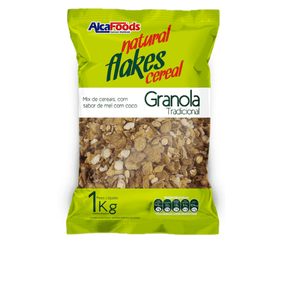 11192-granola-tradicional-alca-foods-1kg