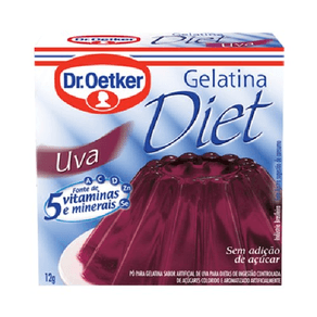 11193-gelatina-dr-oetker-uva-diet-cx-12g