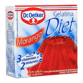 11195-gelatina-dr-oetker-morango-diet-cx-12g