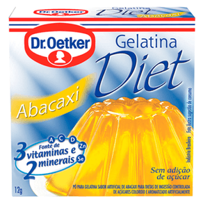 11196-gelatina-dr-oetker-abacaxi-diet-cx-12g