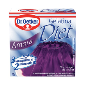 11198-gelatina-dr-oetker-amora-diet-cx-12g