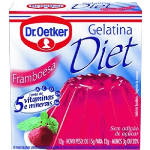 11199-gelatina-dr-oetker-framboesa-diet-cx-12g