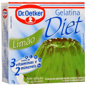 11200-gelatina-dr-oetker-limao-diet-cx-12g