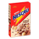 11226-cer-nestle-210g-cx-nescau-duo