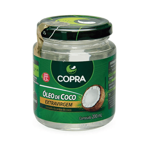 11257-oleo-de-coco-copra-extra-virgem-200ml