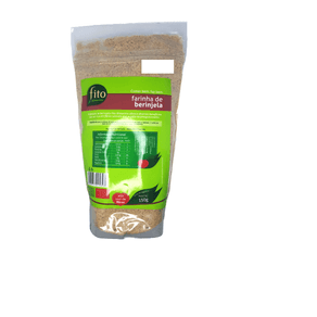 11261-farinha-de-berinjela-fito-po-150g