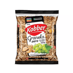 11277-granola-zero-acucar-kobber-500g