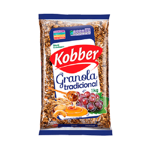 11279-granola-kobber-tradicional-pt-500g
