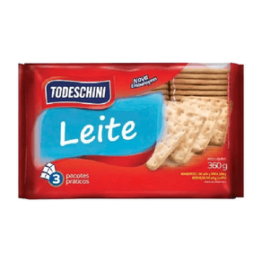11281-bisc-leite-todeschini-360g