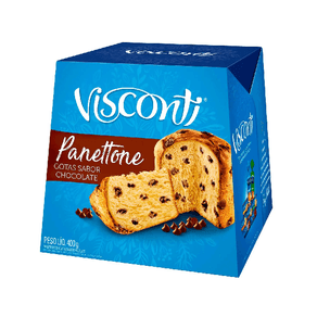 11288-panettone-visconti-gotas-de-chocolate-cx-400g