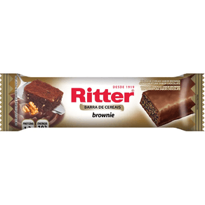 11289-barra-cereal-ritter-mix-brownie-pt-25g