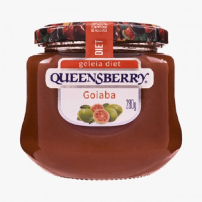 11360-geleia-diet-queens-goiaba-po-280g