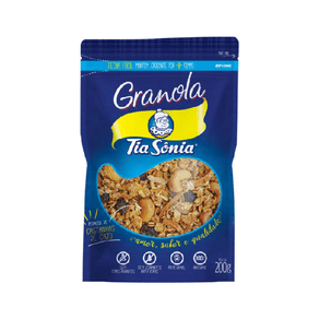 11368-granola-tia-sonia-tradicional-200g