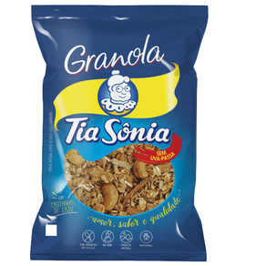 11369-granola-tia-sonia-tradicional-800g