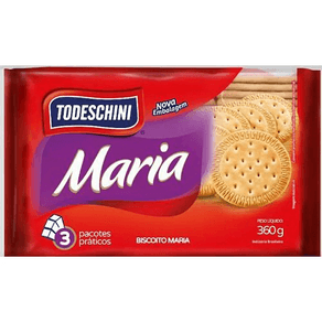 11387-bisc-maria-todeschini-360g