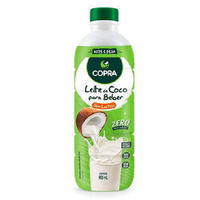 11410-leite-coco-copra-pronto-beber-900ml