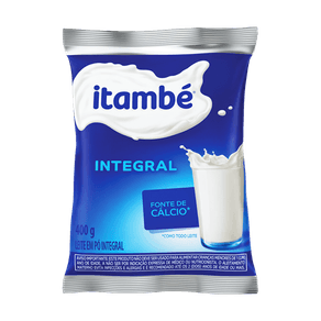 11419-leite-po-itambe-integral-pct-400-g